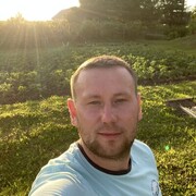 ���������� �����������, ���� ������� �������, 35 ���, ������������ ��� ������, ����� � ���������, c�������� ���������, ���������