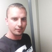  ,   , 35 ,   ,   , c , 