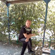  ,   , 42 ,     