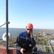  ,   Alexander, 38 ,   ,   , c , 
