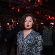  ,    , 47 ,   ,   