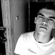  ,  Vitaly, 26
