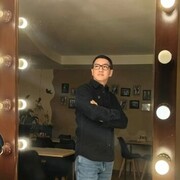 ���������� ���������, ������� �����, 38