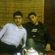  ,   Elcin, 35 ,   ,   , c 