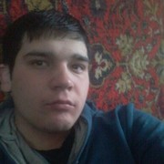  ,  , 30