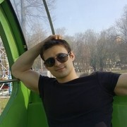  ,   , 35 ,   ,   , c 
