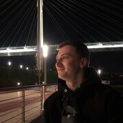 ���������� ������, ���� ����� �����, 25 ���, ������������ ��� ������, ����� � ���������