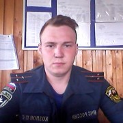 ���������� �����-���������, ���� ������� Pasha, 33 ����, ������������ ��� ������, ����� � ���������, c�������� ���������