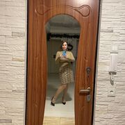 ���������� ���������, ���� ������� ������, 45 ���, ������������ ��� ������, ����� � ���������, c�������� ���������