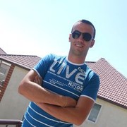 ���������� ������, ���� ������� Artem, 43 ����, ������������ ��� ������, ����� � ���������, c�������� ���������