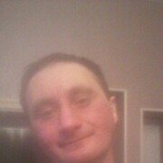 ���������� ����, ���� ������� �����, 39 ���, ������������ ��� ����� � ���������, c�������� ���������