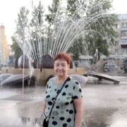  ,   , 64 ,   c 