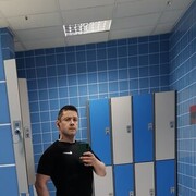  ,   , 50 ,   c 