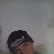  ,   , 35 ,   ,   , c 