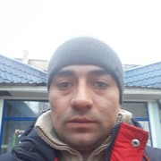  ,  Ceban aurel, 37