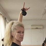  ,   , 55 ,  