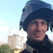 ���������� ������, ���� ������� ������, 44 ����, ������������ ��� ������, ����� � ���������