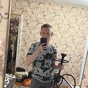  ,   , 25 ,   ,   , c 