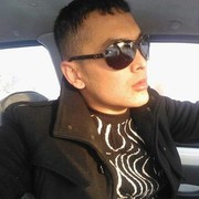 ,   93 563 35 35, 36 ,  