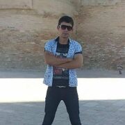  -,    , 30 ,   ,   , c , 