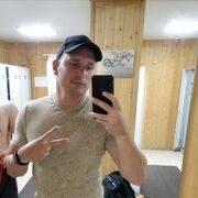 ���������� ������, ���� ������� ������, 35 ���, ������������ ��� ������, ����� � ���������