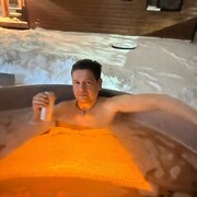 ���������� �����-���������, ���� ������� �����, 39 ���, ������������ ��� ����� � ���������, c�������� ���������