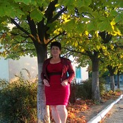  ,   , 68 ,   ,   , c 