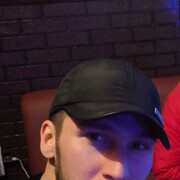  ,   SD, 30 ,  