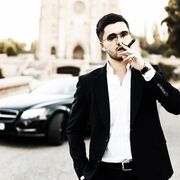  -,   Salim, 34 ,   ,   