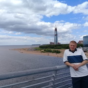  -,   , 42 ,   ,   , c 
