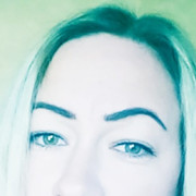  ,   , 43 ,   ,   , c 