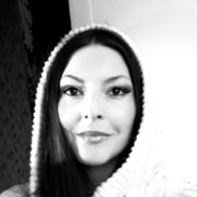  ,   , 42 ,   c 