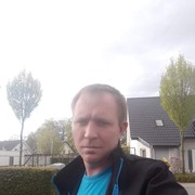  ,   , 38 ,   ,   , c 