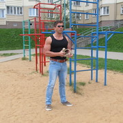 ���������� �����, ���� ������� �������, 46 ���, ������������ ��� ������, ����� � ���������, c�������� ���������