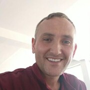 ���������� ���������, ���� ������� ������, 38 ���, ������������ 