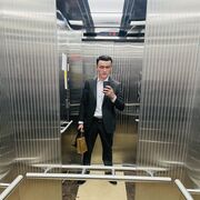  ,   Maks, 28 ,   ,   