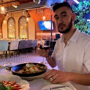 ���������� �������, ���� ������� Teger, 30 ���, ������������ ��� ������, ����� � ���������, c�������� ���������