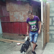  ,   Valentin, 29 ,   ,   , c 