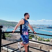 ���������� ����������, ���� ������� ����, 33 ����, ������������ ��� ������, ����� � ���������