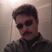 ���������� �����������, ���� ������� �������, 48 ���, ������������ ��� ������