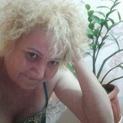  ,   , 56 ,   c , 