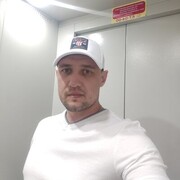  ,   , 41 ,   ,   , c , 
