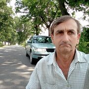  Kubrat,  Ivan, 52