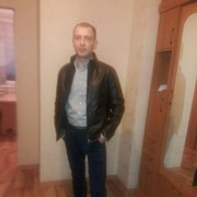  ,   , 36 ,     , c 