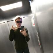 ���������� �����, ���� ����� ������, 25 ���, ������������ ��� ������, ����� � ���������