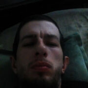 ���������� ���������, ���� ������� ����, 34 ����, ������������ ��� ������, ����� � ���������