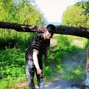 ���������� �����-���������, ���� ������� ����, 40 ���, ������������ ��� ������, ����� � ���������