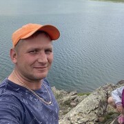 ���������� ����������, ���� ������� �������, 40 ���, ������������ ��� ������, ����� � ���������, c�������� ���������, ���������