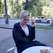 ���������� �����, ���� ������� �����, 37 ���, ������������ ��� ���������