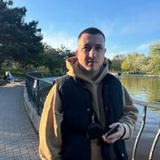 ���������� ������������, ���� ������� ����, 36 ���, ������������ ��� ������